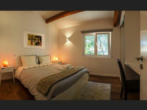 Agroturismo Quinta Da Teimosa