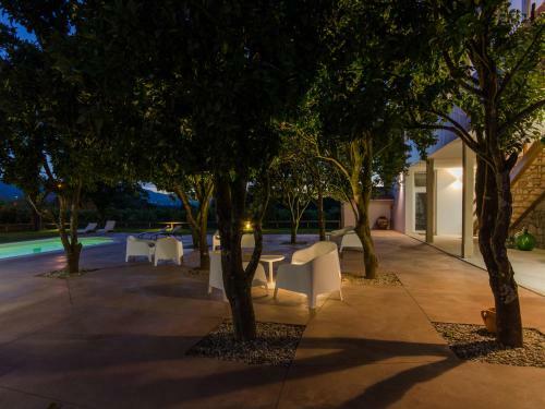 Agroturismo Quinta Da Teimosa