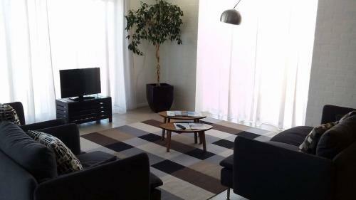 Hostal Portagem Bairrada Center