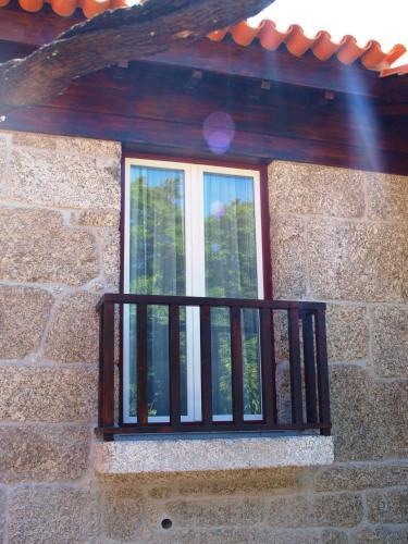 Agroturismo Pousadela