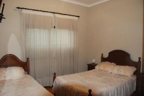 Hostal Costa Verde