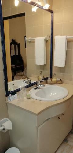 Bed & Breakfast Quinta De S�o Roque