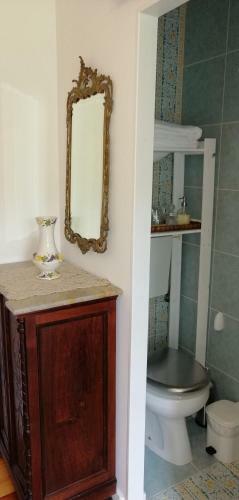 Bed & Breakfast Quinta De S�o Roque