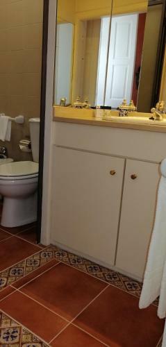 Bed & Breakfast Quinta De S�o Roque