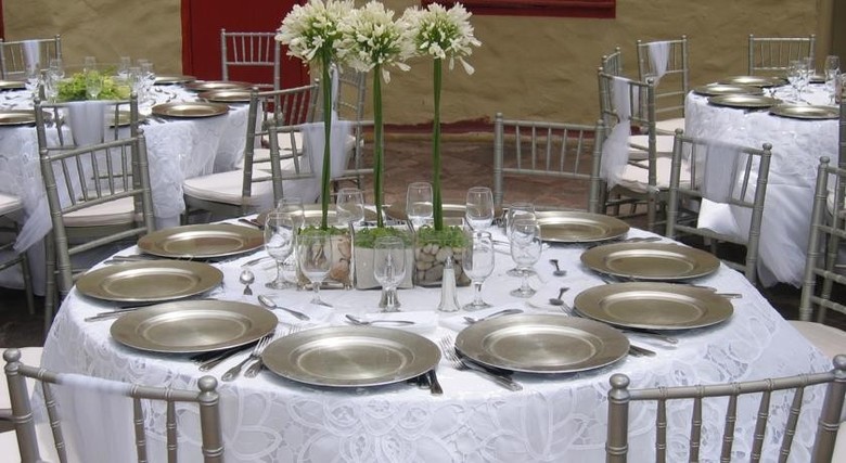 Hotel Festival Plaza Rosarito