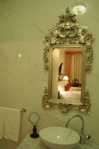 Hotel Casa Manuel Espregueira E Oliveira