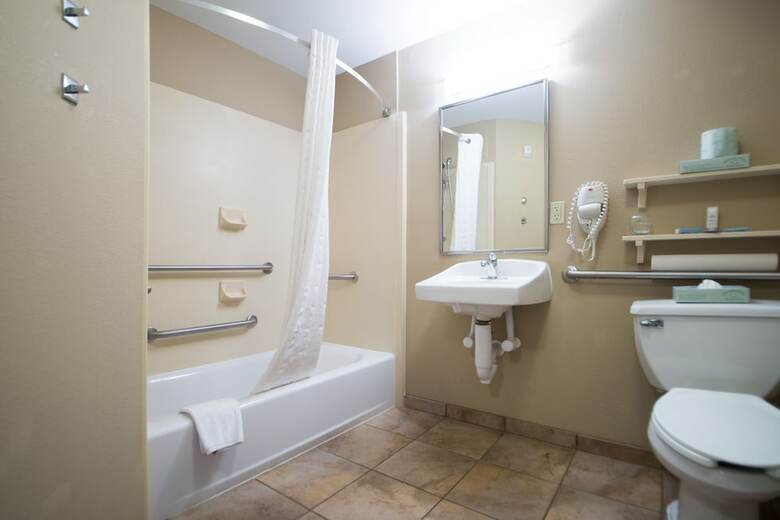Hotel Candlewood Suites Wake Forest-raleigh Area