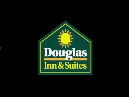 Posada Douglas Inn & Suites, Blue Ridge, Ga
