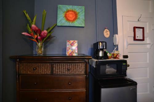 Hostal Wailuku Guesthouse