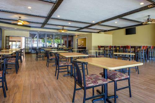 Hotel Days Inn Lebanon/hershey East