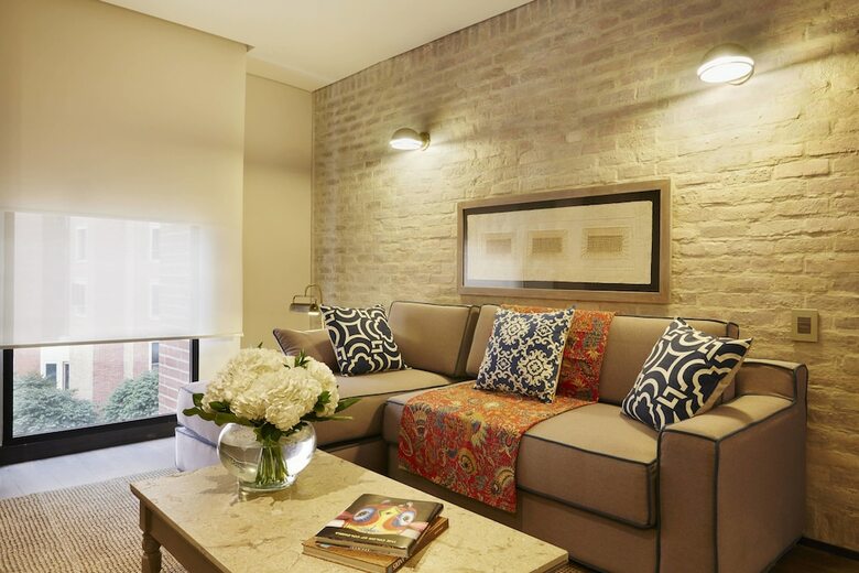 The Artisan D.c. Hotel, Autograph Collection