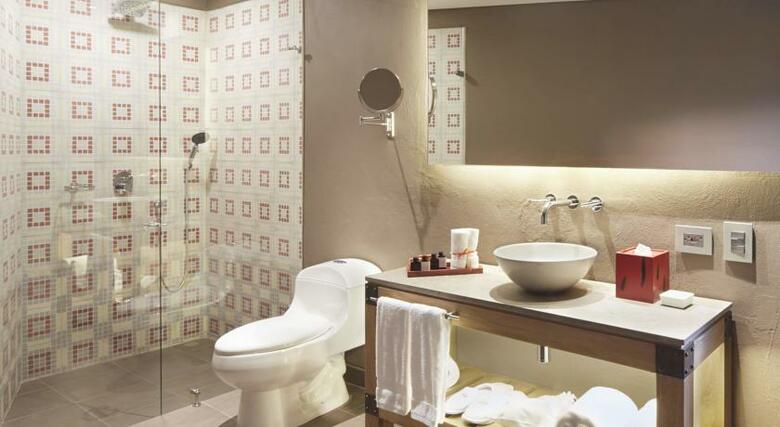 The Artisan D.c. Hotel, Autograph Collection