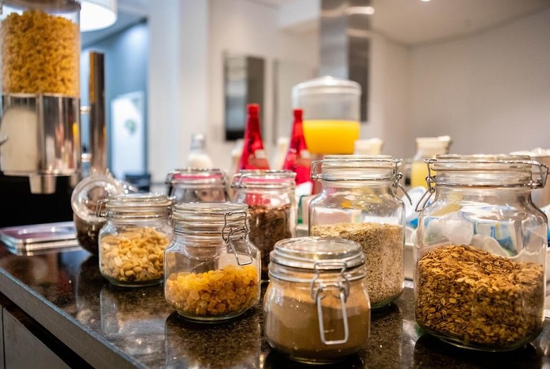 TRYP S�o Paulo Itaim Hotel