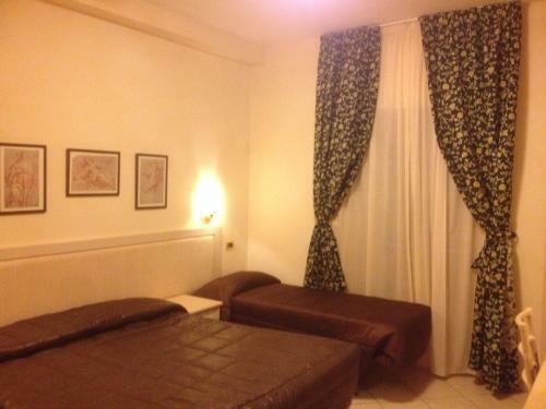 Hotel Villa Igea