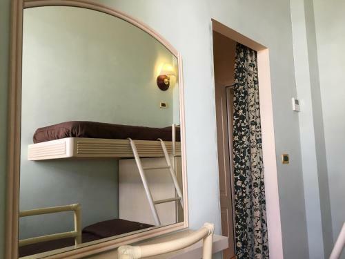 Hotel Villa Igea