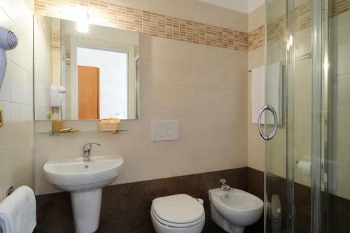 Hotel Villa Igea