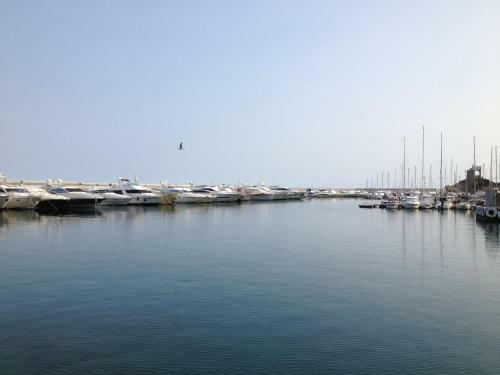 Hotel Villa Igea