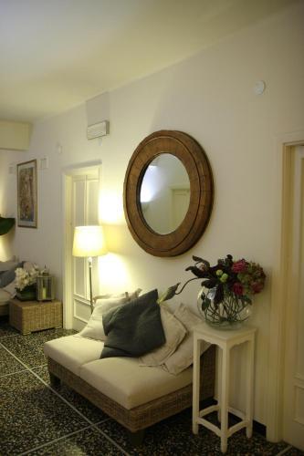 Hotel Gabbiano
