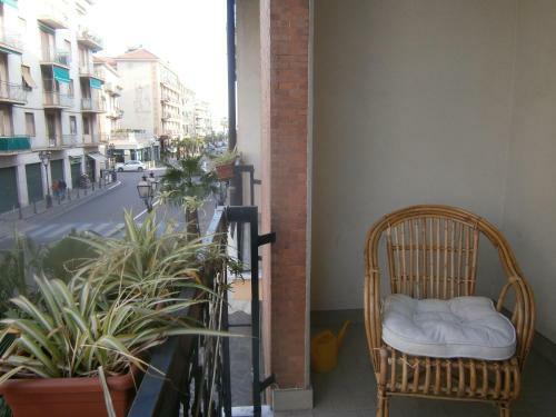 Hotel Milanesina