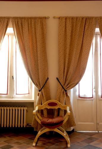 Bed & Breakfast Relais Al Bel San Domenico
