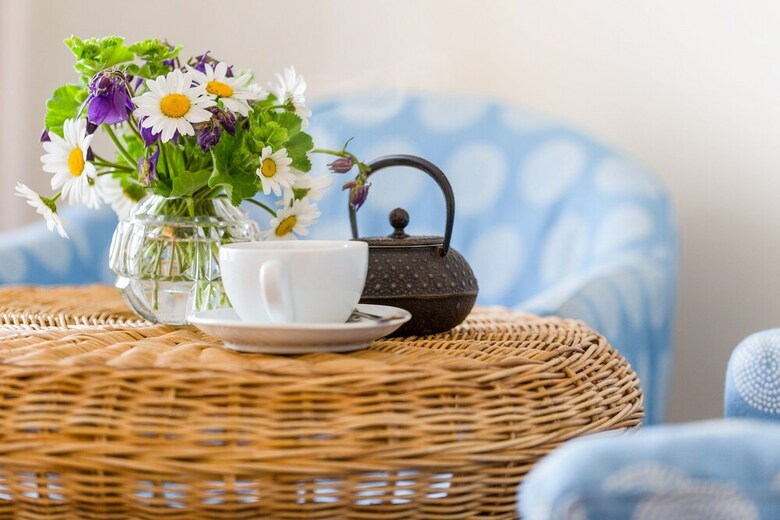 Seegarten Swiss Quality Hotel