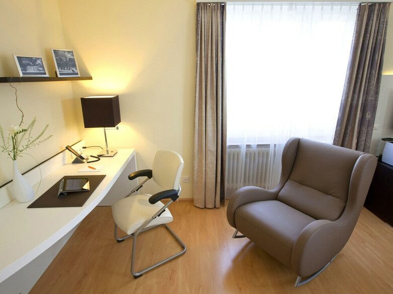 Hotel Spalentor