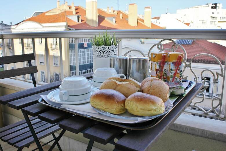 Hotel Residencial Lord