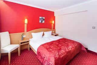 Hotel Bristol