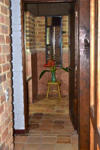 Hotel Albergo San Lorenzo