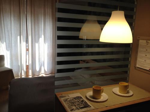 Apartamento B&B Casa Bona