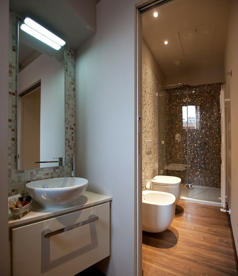Bed & Breakfast Vinoteca La Sacrestia