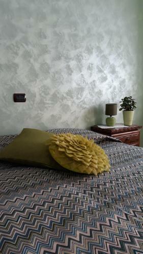 Bed & Breakfast Affittacamere Mammanella