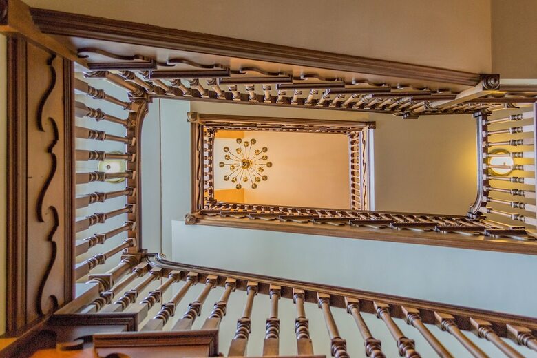 Hotel Exeter Inn