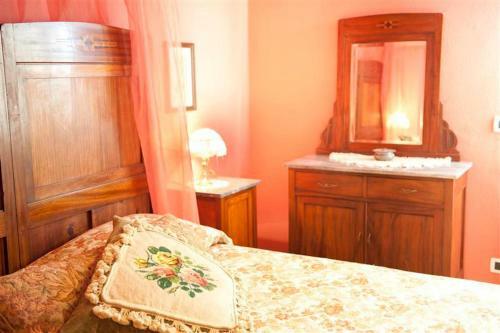 B&B Del Tempo Stretto