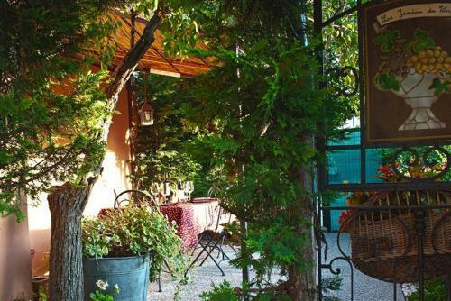 B&B Del Tempo Stretto