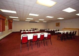 Hotel Quality Inn & Suites Millville Vineland