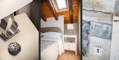 Apartamento Albenga Holiday