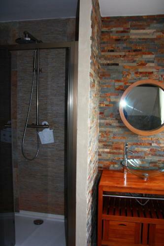 Bed & Breakfast Roissy Chambres