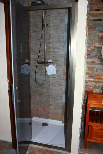 Bed & Breakfast Roissy Chambres