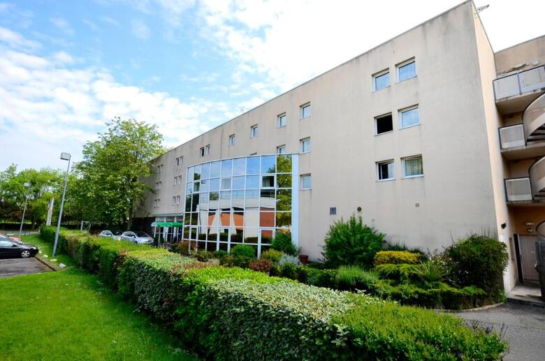 Green Hotels Confort