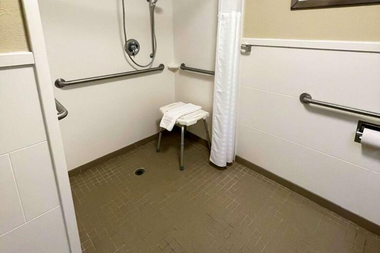Hotel Comfort Inn Pinehurst