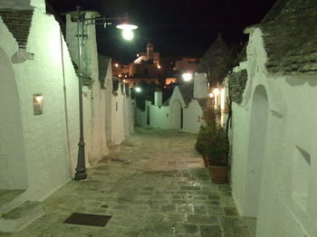 Apartamento Trulli Resort Monte Pasubio