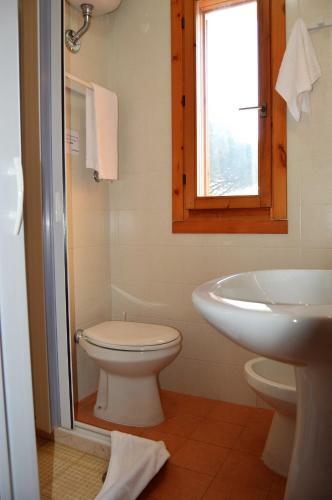Apartamento Raggio Di Sole