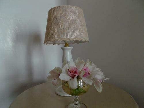 Bed & Breakfast La Piccola Corte