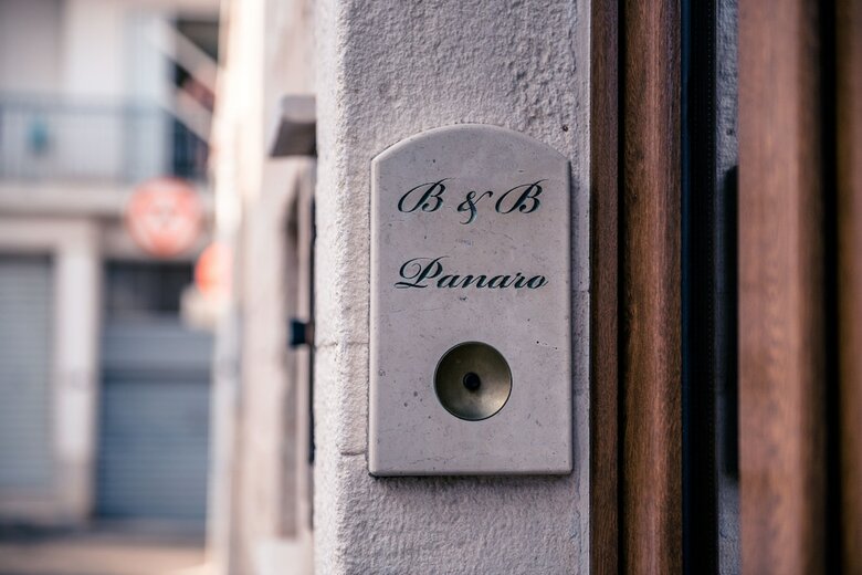 B&B Panaro