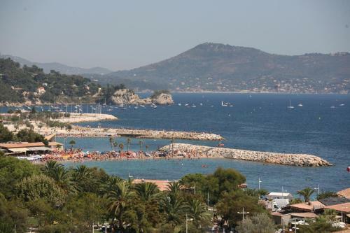 Hotel H�tel Les Voiles