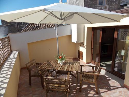 Apartamento Residence Ideal
