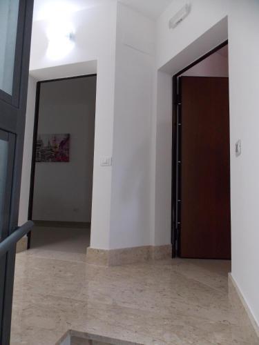 Apartamento Residence Ideal