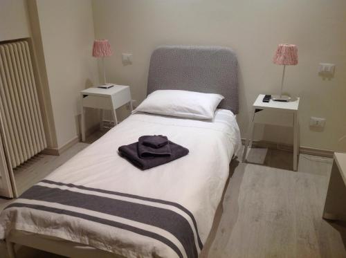 Hostal B&B Arcobaleno