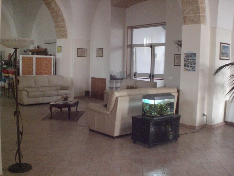 Hotel Colibr�